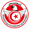 Tunisie Monde 2026 Enfant
